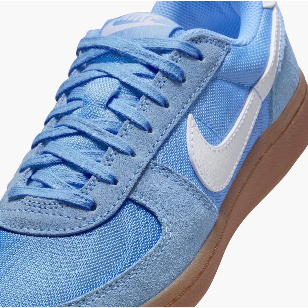 Nike Field General in University Blue/White - Women/Youth - Picture 8 of 13